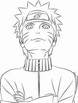 naruto coloring Pages  Minister Coloring sketch template