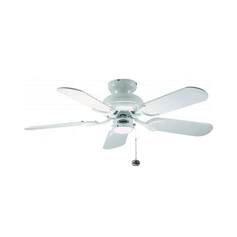 Fantasia capri 36 inch ceiling fan, interior ceiling fans, fans, 110200 UK