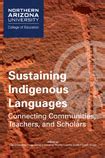 Teaching Indigenous Languages Books