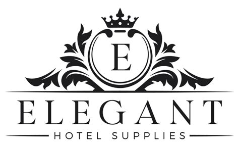 Contact | Elegant Hotel Supplies