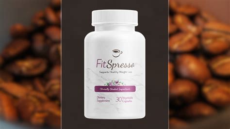 FitSpresso Scam (Science-Backed Morning Coffee Ritual) Does This Weight ...