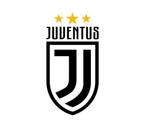 juventus logo 3d model | CGTrader