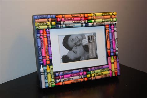 Painting Picture Frames Ideas | Best Decor Things