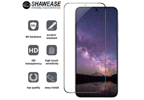 Wholesale Ultra Clear Tempered Glass Screen Protection Screen Protector ...