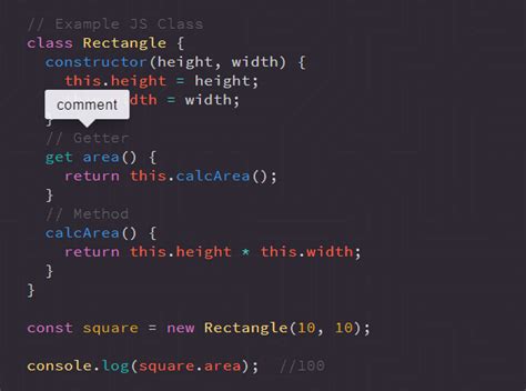 Syntax Highlighting With Pure CSS - ft-syntax-highlight | CSS Script