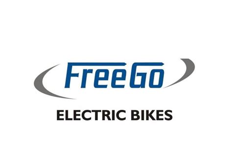 FreeGo Electric Bikes to go into liquidation - BikeBiz