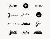 Spittoon Magazine Issue 5  Behance sketch template