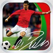 Buy Cristiano Ronaldo Penalty! - MobyGames
