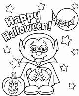 Disegni Di Halloween Da colorare 120 Nuove Immagini Stampa Gratuite sketch template