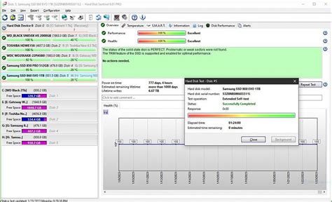 Which ssd has Windows 10 OS... Solved - Page 7 - Windows 10 Forums