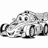 Roary The Racing Car Coloring Pages 2025 sketch template
