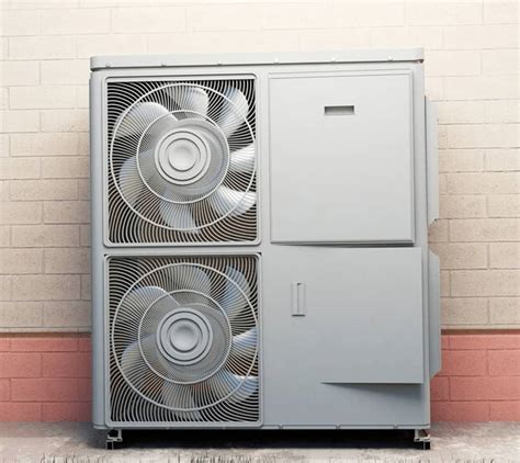 A Guide to Different Air Conditioning Types Systems | Gold Coast