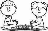Cool Games Coloring Pages Coloring Pages sketch template