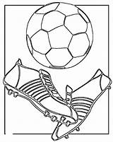 Famous Soccer Players Coloring Pages sketch template