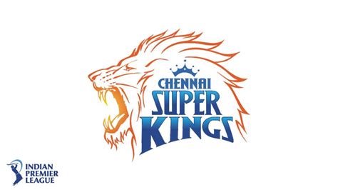 Download White Csk 2021 Wallpaper | Wallpapers.com