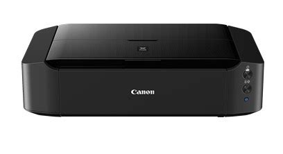 Canon Pixma iP8760 Driver Download | Driver Printer Support