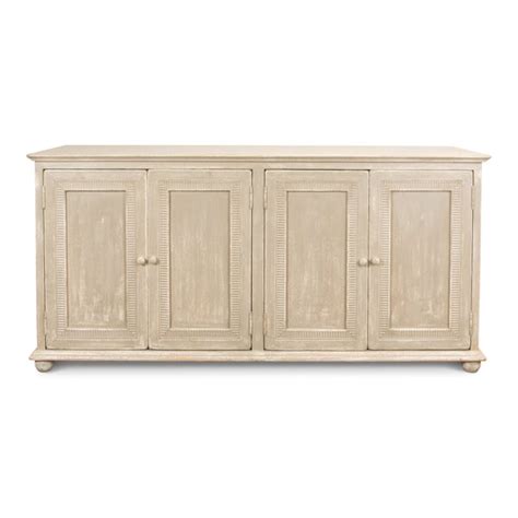 Credenza | Wayfair