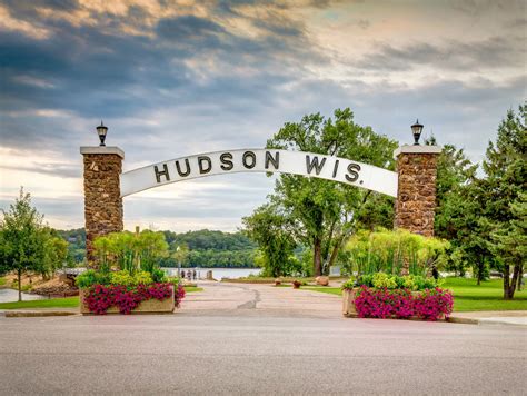 Hudson Businesses - Hudson Area Chamber of Commerce & Tourism Bureau