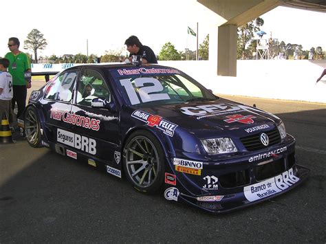 File:Stock Car V8 Brasil Amir Nasr Racing.jpg - Wikipedia