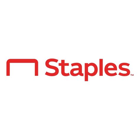 Staples Affiliate Program: Everything You Need to Know (2024)