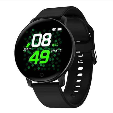 X-9 Smart Watch - Easy Sourcing on Made-in-China.com