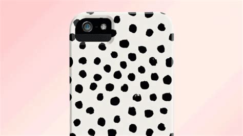 Chic, Silly, Sparkly, and More: 27 Petite iPhone Cases If You're ...