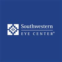 Southwestern Eye Center | Health Care - Mesa Chamber of Commerce, AZ