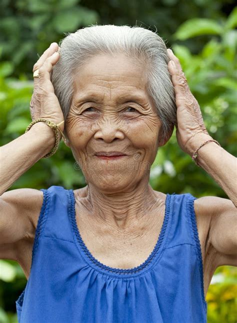 320+ Old woman asia Free Stock Photos - StockFreeImages