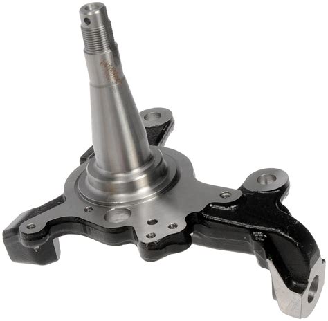 Dorman Replacement Steering Knuckles 698-156 - Free Shipping on Orders ...