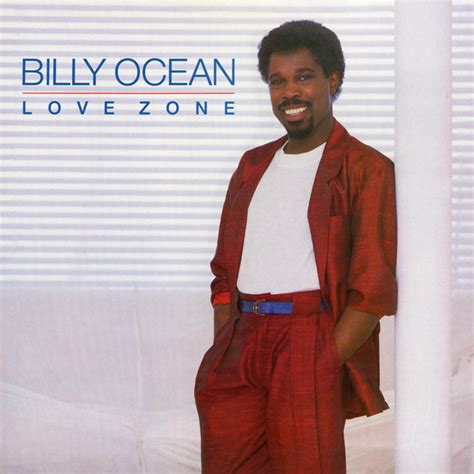 Billy Ocean-There'll Be Sad Songs (To Make You Cry) 琴谱/五线谱pdf-香港流行钢琴协会琴 ...