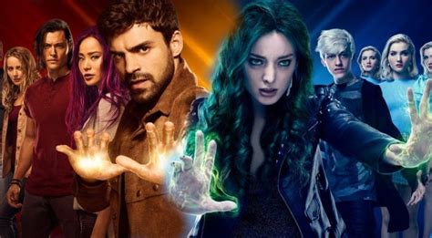 How The Gifted Finale Could Set Up the X-Men's MCU Debut