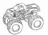 Car Truck Coloring Pages At GetColoringscom  Free Printable Colorings sketch template