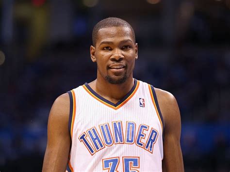 The Source |Kevin Durant Strikes Again With 41 Points & A Buzzer Beater ...