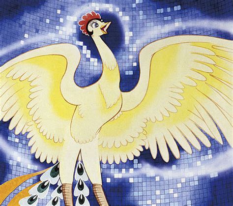 Phoenix (Manga) | Osamu Tezuka Wiki | FANDOM powered by Wikia