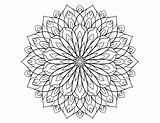 Printable coloring Pages For adults  Best Adult sketch template