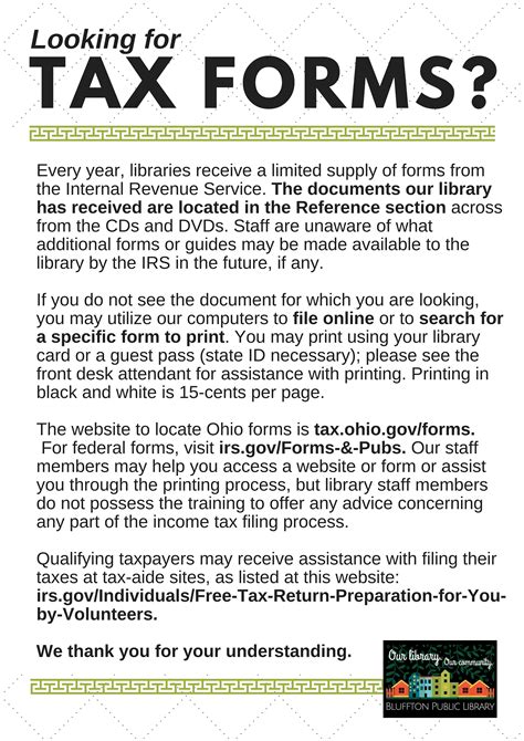 Are all IRS tax forms available online? - proquestyamaha.web.fc2.com