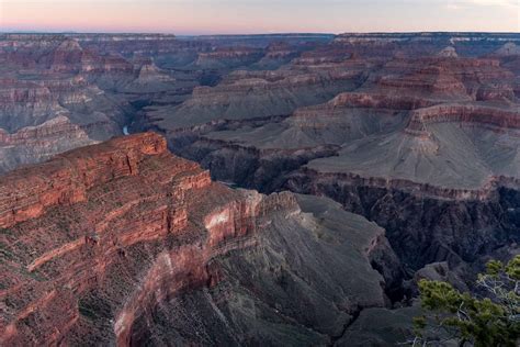 Hopi Point - Grand Canyon Deals