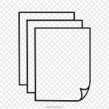 Crumpled Paper Coloring Pages sketch template