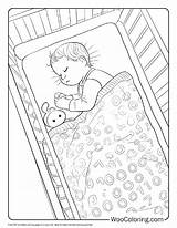 100  Baby coloring Pages Free PDF To Print Woo Coloring sketch template