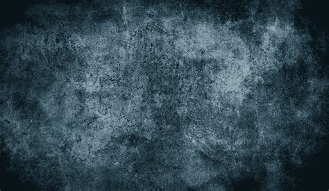 Grunge Texture mapping, scratches, texture, atmosphere, poster png | PNGWing