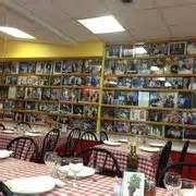 La Mela Ristorante - 234 Photos - Italian - Little Italy - New York, NY - Reviews - Menu - Yelp