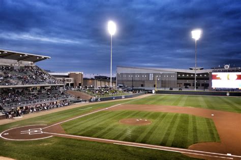 Aggie Baseball 2016 Season Preview - Good Bull Hunting