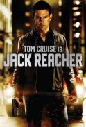 Filming Locations of Jack Reacher | MovieLoci.com