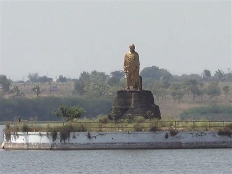 Unkal Lake, Hubli - Timings, Boating, Best Time to Visit