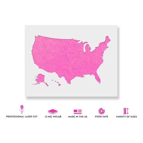 900x623 United States Map With Capitals Hnmtrp Clipar - vrogue.co