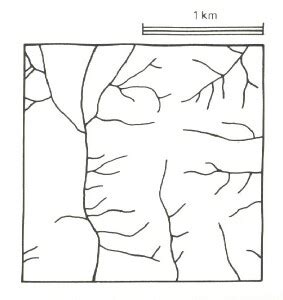 Chapple Vale Land System | VRO | Agriculture Victoria