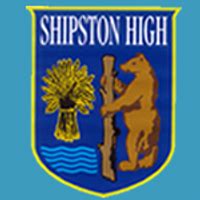 Shipston High School - Company Profile - Endole