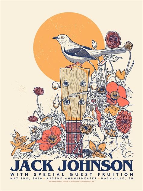 "Poster-Jack Johnson. " Poster for Sale by Mumintroll | Redbubble