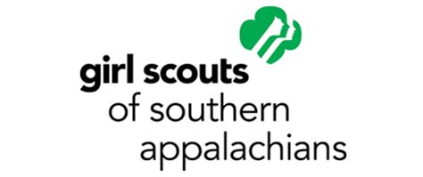 Girls Scouts of Southern Appalachians | KCDC