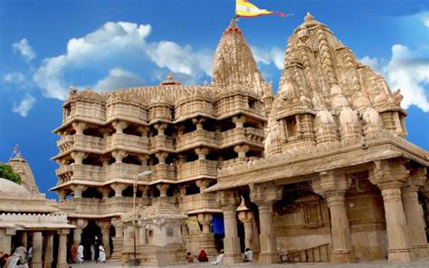 Top Tourist Places to Visit in Ankleshwar,Ankleshwar Tourism,Best Attractions